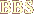 bbs