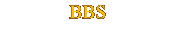 bbs