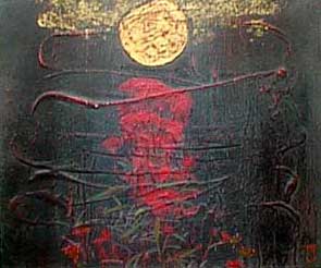 art