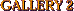 gallery2