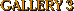gallery3