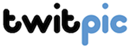 twp