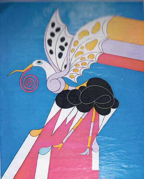 miyagiteruo9