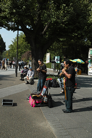 tokyo2014