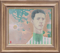 作品