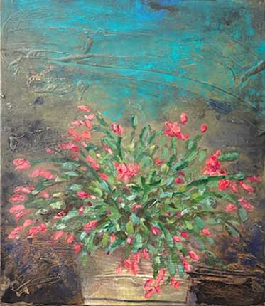 アンダンテ・カンタービレ