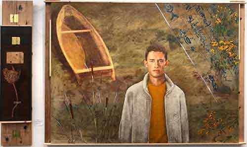 新現美術協会展R7う