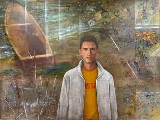 舟を出すのなら9月