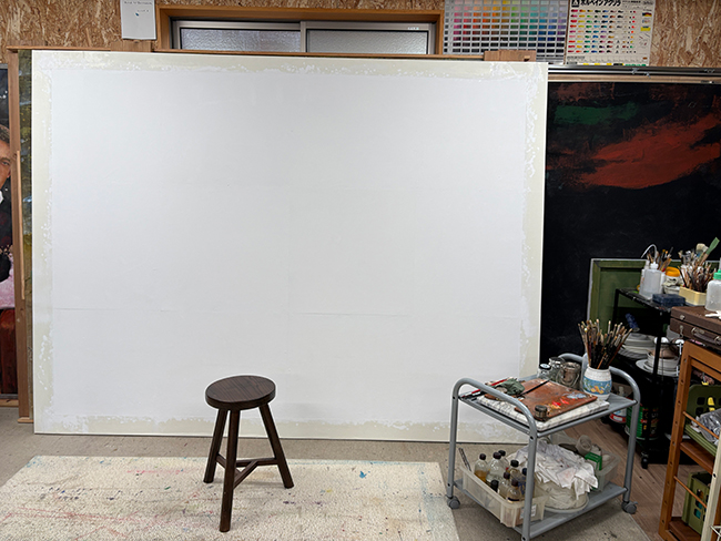 20260107公開制作