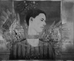 公開制作20121027