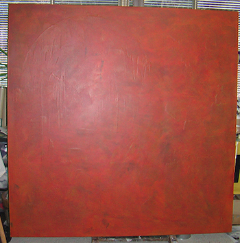 公開制作中