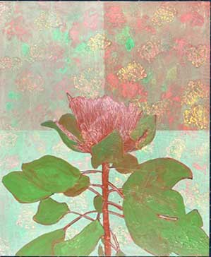 公開制作中ナウ